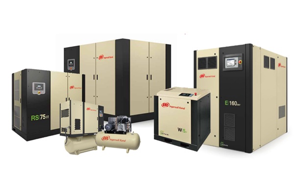 3 Complete System Installation